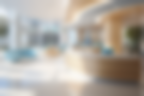 第四军医大学唐都医院整形激光美容中心