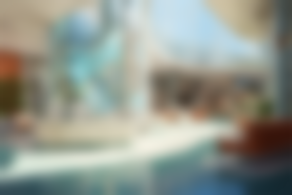 郑州容华医疗美容医院