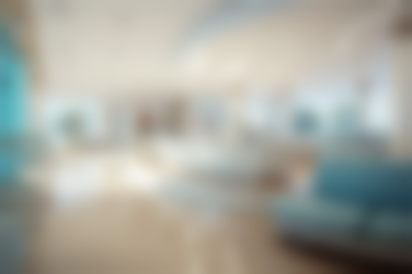 兰州悦美丽整形美容门诊部