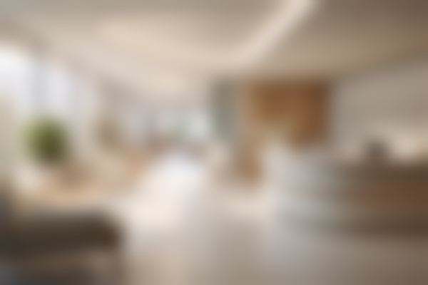 保定宸星整形医院