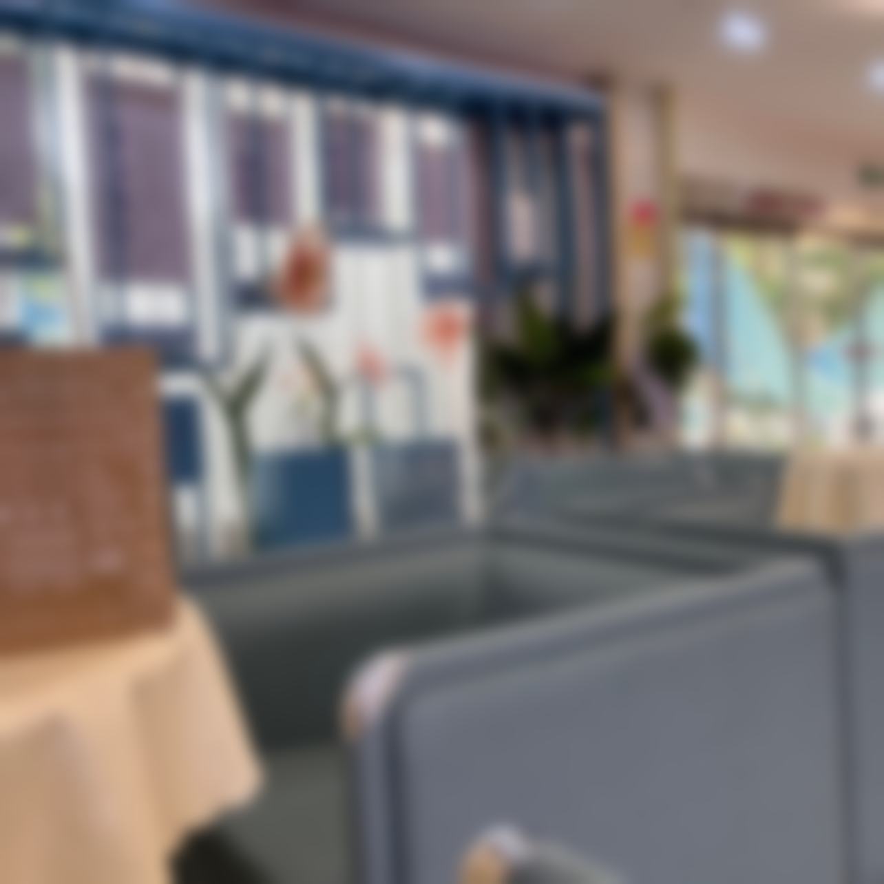 许昌正美韶华医疗整形郝文玉手术成效靠谱吗