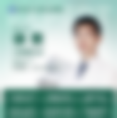 【肖航医生技术特点】