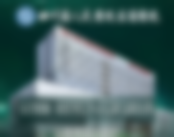 成都三博东篱医院医疗美容科段伟强做脂肪填充适合哪些人?