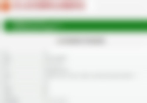 北京米兰柏羽丽都医美美国隐适美隐形矫正预约挂号方式