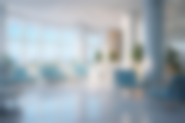 福州市非常好医院