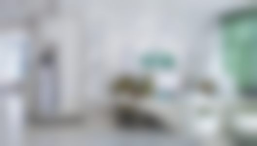 北京纯脂医疗美容门诊部孙泽芳做面部填充适合吗？