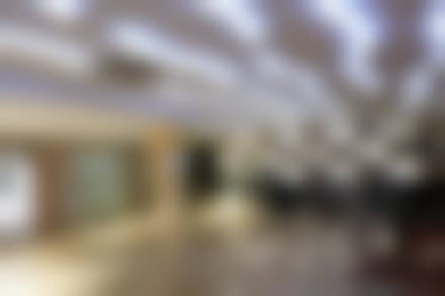 【福州市非常好医院怎么预约挂号?】