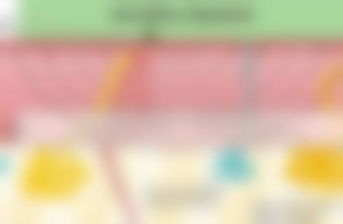 怎么预防阴道紧缩手术出现危害