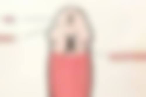 【福州市非常好医院患者口碑评价:】