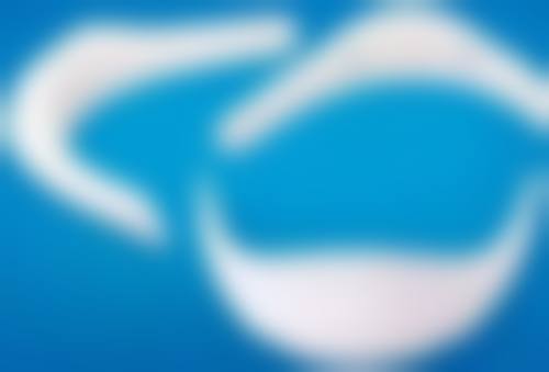 【成都铜雀台医学美容医院口腔科诊疗设备：】