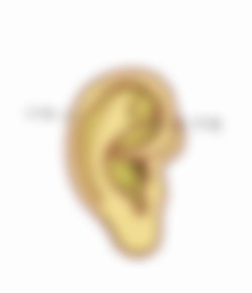 三、除皱针一般多久打一次更好