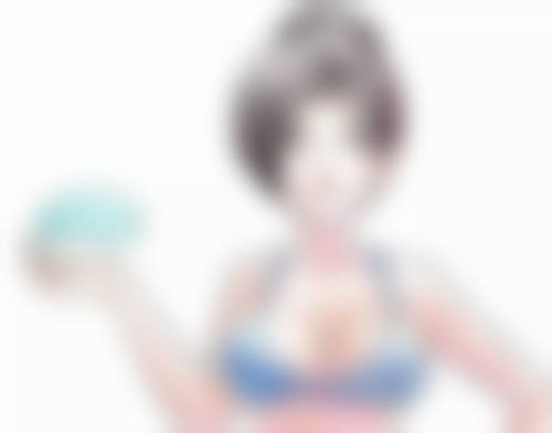 什么牌子瘦脸针效果好？这5款医美界公认优质瘦脸针，助你轻松拥有精致小V脸！ 