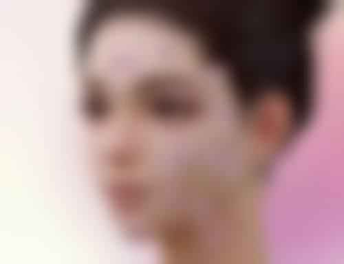 【成都铜雀台医学美容医院口腔科核心优势：】