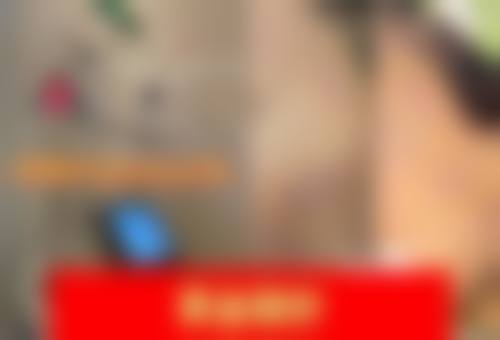 打瘦脸针的有什么危害？了解这5大潜在风险，教你科学应对，安全变美没烦恼！ 