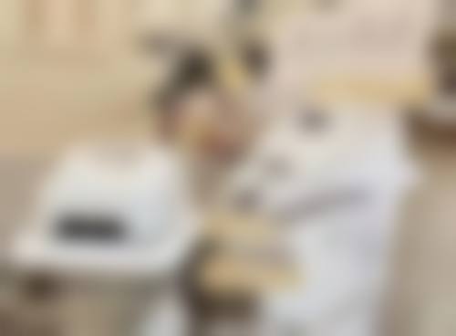 阴道紧缩手术成效怎么样