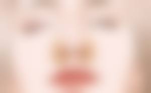 打瘦脸针一次能维持多长时间