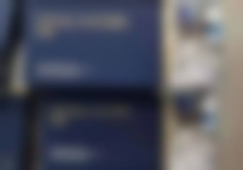 激光阴道紧缩术的治疗过程