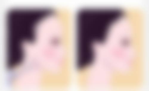 美学与风险提示