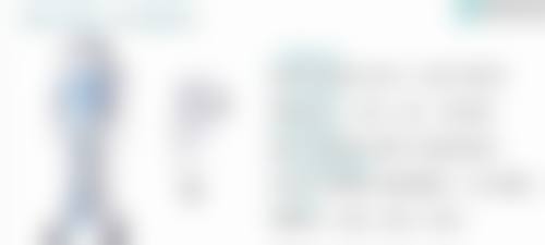 六、除皱针怎样快速代谢掉