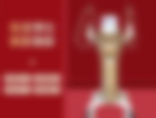 18岁可以打瘦腿针吗