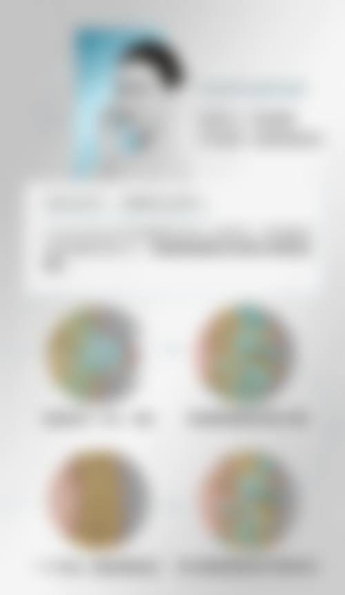 打瘦脸针脸歪了还能修复吗