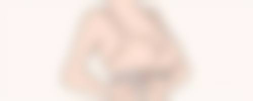 【福州市非常好医院诊疗设备:】