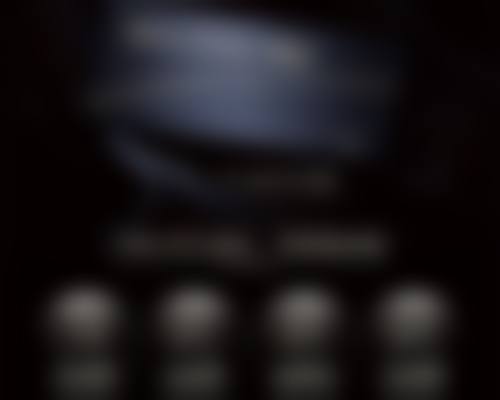 【成都铜雀台医学美容医院口腔科患者口碑评价：】