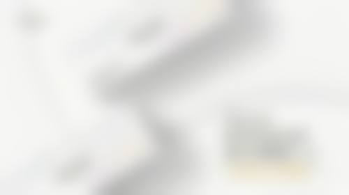 18岁可以打瘦肩针吗