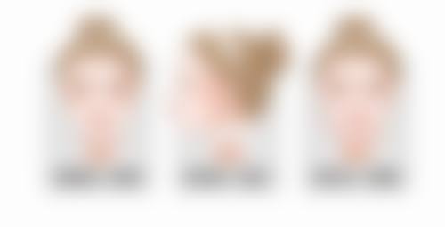 修复阶段的关键节点