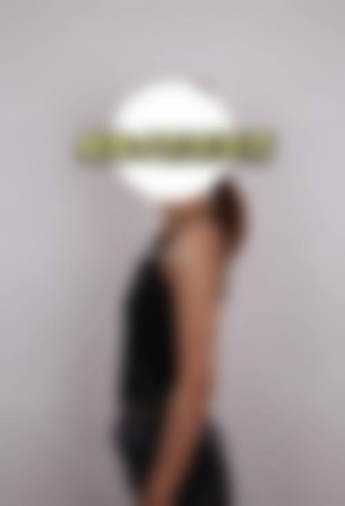 香港中西美生堂医学整形美容中 心位于香港中西区士丹利街11号20楼。