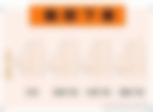 【福州添媛美整形医院地址:】