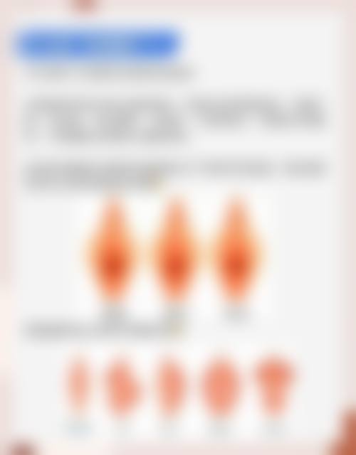 【福州添媛美整形医院怎么预约挂号?】