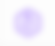 影响修复的因素