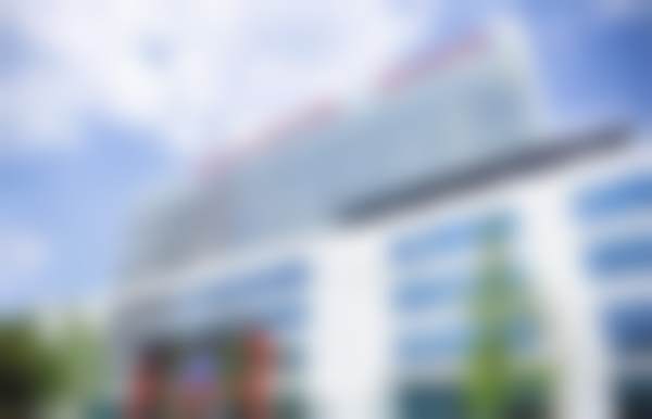 成都三博东篱医院医疗美容科段伟强的眼部整形技术靠谱吗?