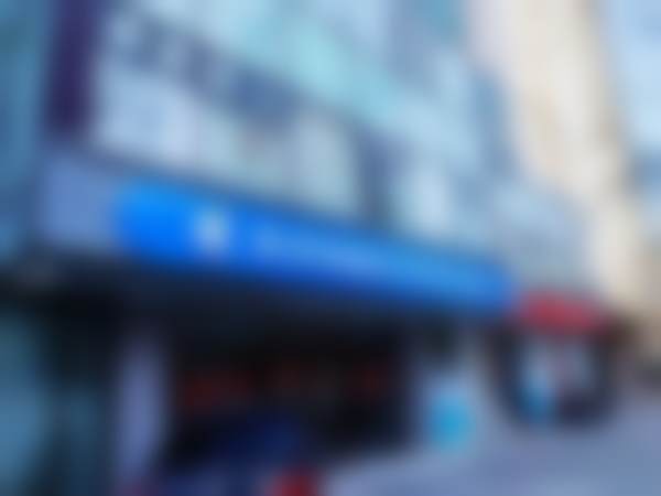 北京纯脂医疗美容门诊部孙泽芳的技术靠谱吗？