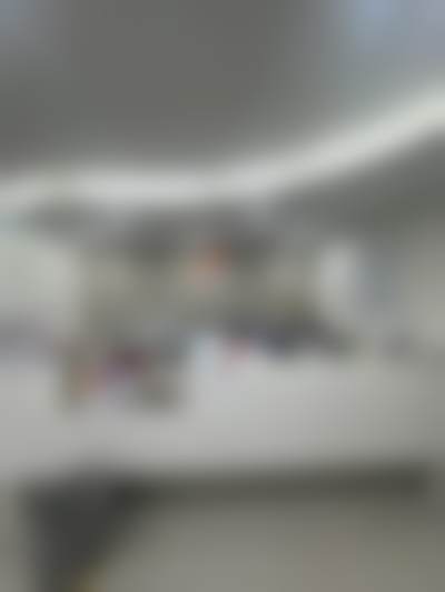 S女性医院李惠妍预约后到院有哪些流程？