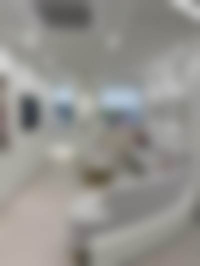 S女性医院李惠妍做的手术值不值