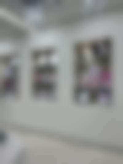 S女性医院李惠妍预约需提前多久合适？