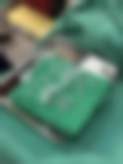 S女性医院李惠妍的个性化手术方案靠谱吗