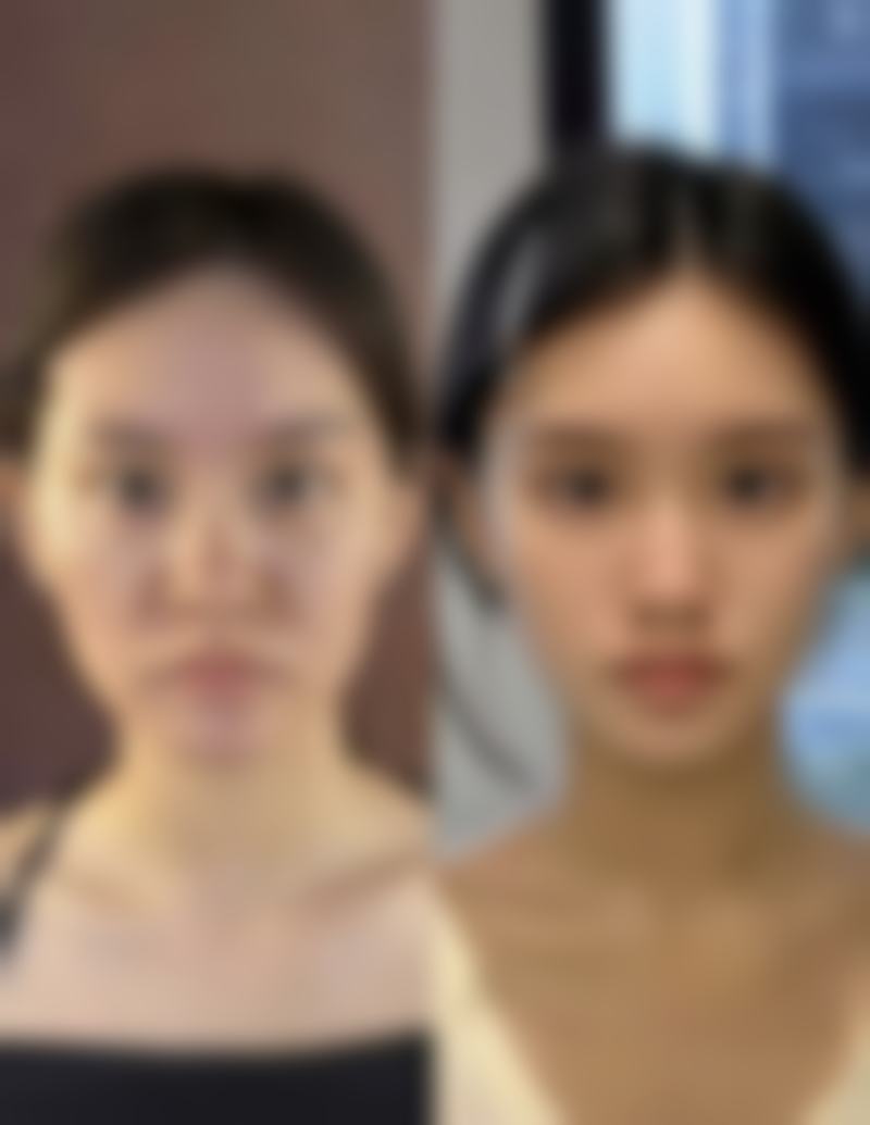 【成都铜雀台医学美容医院口腔科地址：】