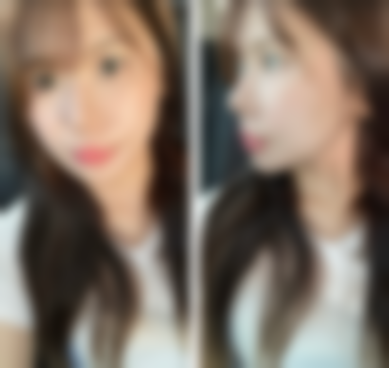 【邵阳曹家整形医疗美容医院地址：】