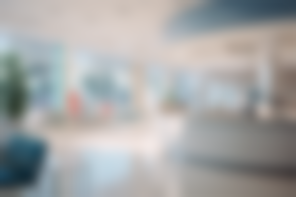 成都铜雀台医学美容医院口腔科