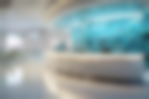 香港中西美生堂医学整形美容中心