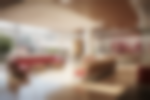 邵阳曹家整形医疗美容医院