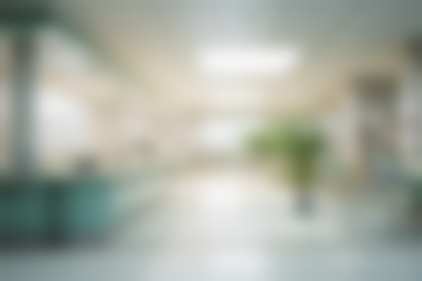 福州添媛美整形医院