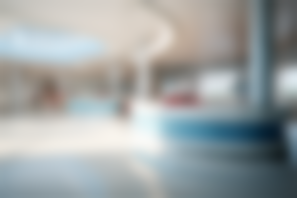 济南法熙整形医院