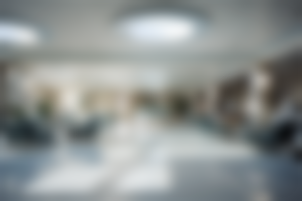 烟台克莉丝蜜医疗美容诊所