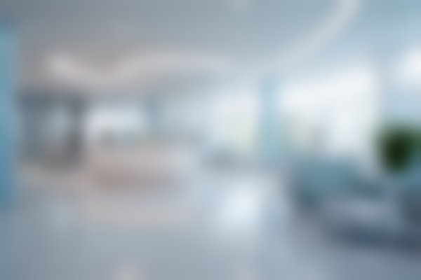 Belle美容外科 大阪院