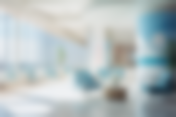 韩国Able医疗美容医院