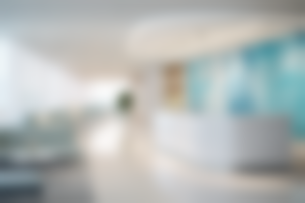 东莞东华医院整形美容科